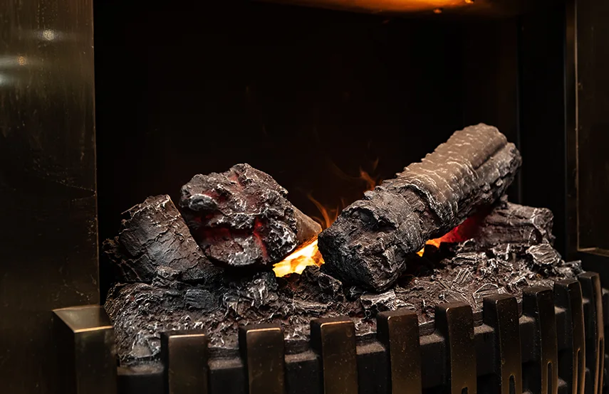 Soot Removal in Plant City, Florida